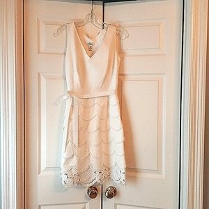 Lily Pulitzer dress size 6